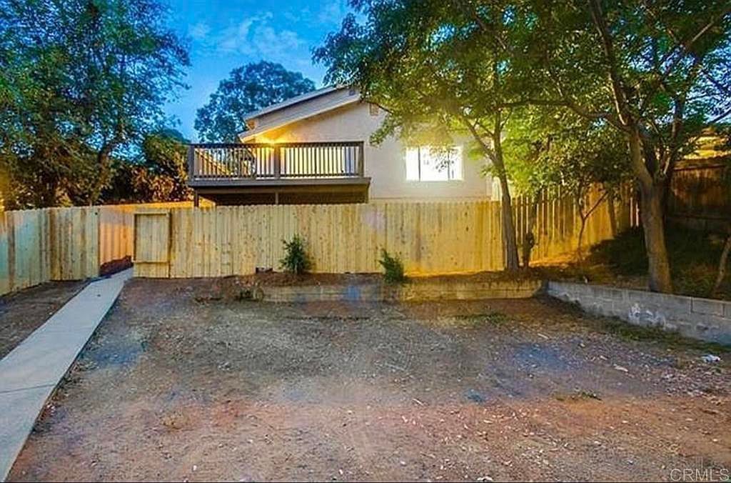 3132 45th St San Diego, CA 92105 - Thumbnail 3