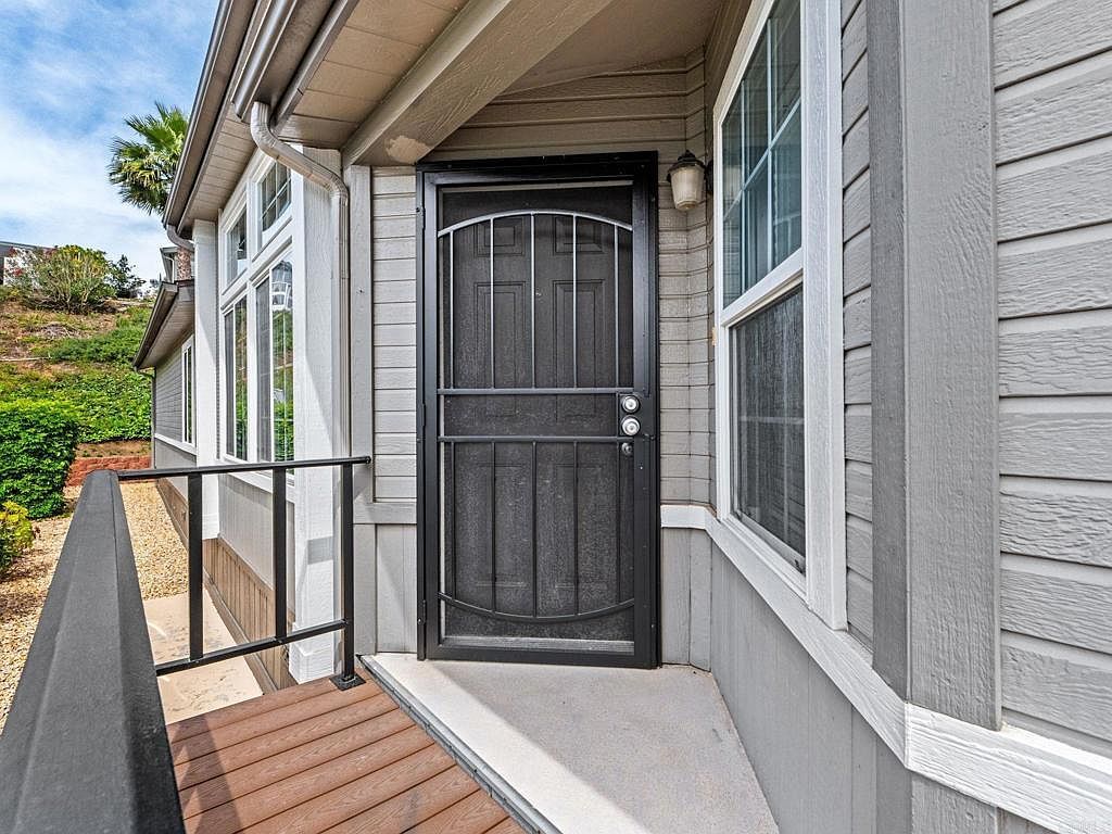 444 N El Camino Real N #64 Encinitas, CA 92024 - Thumbnail 3