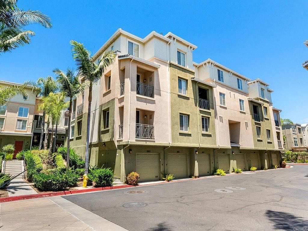 8877 Tribeca Cir San Diego, CA 92123 - Thumbnail 3