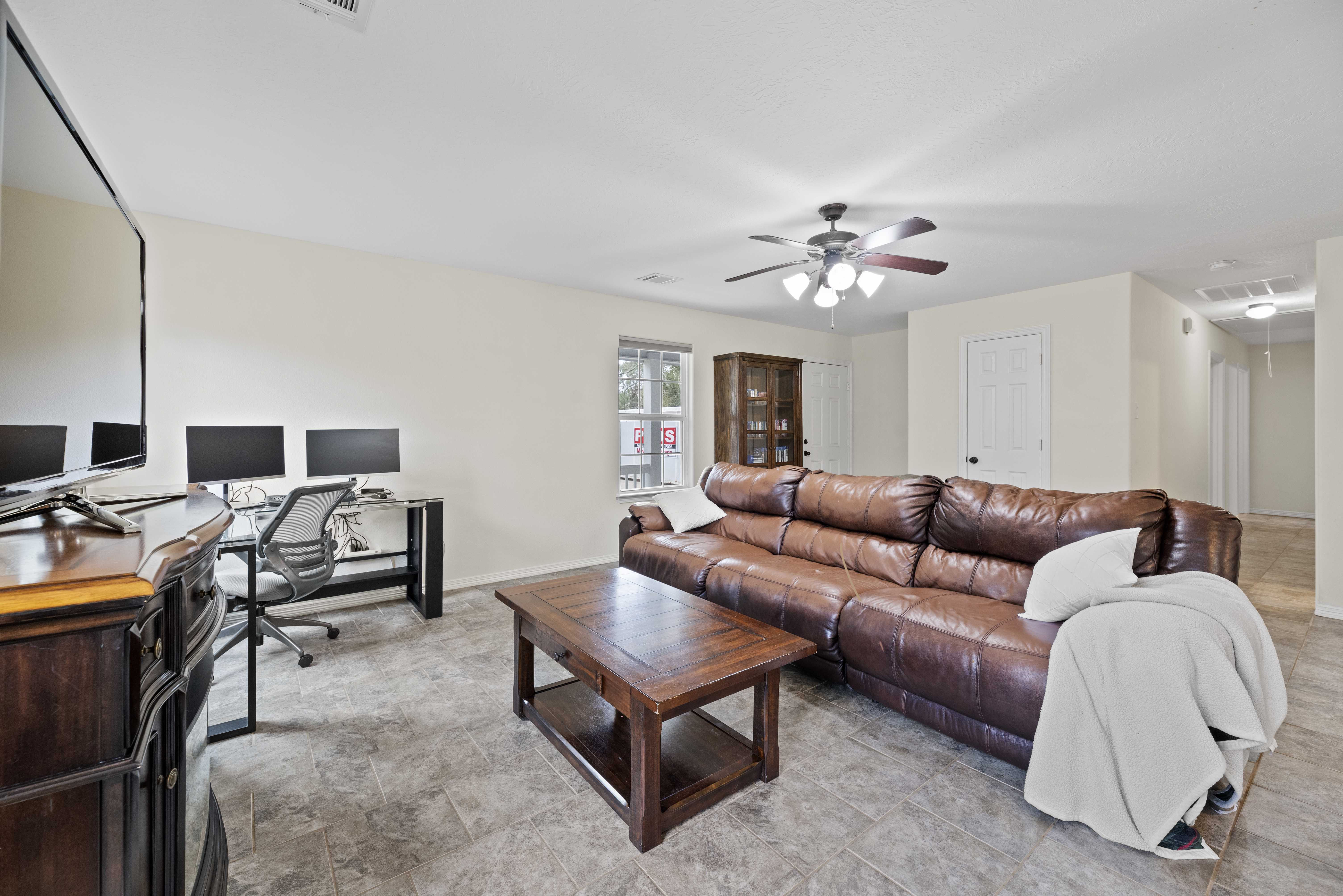 26165 Magnolia Drive, Splendora, TX, USA, 77372 - Thumbnail 3