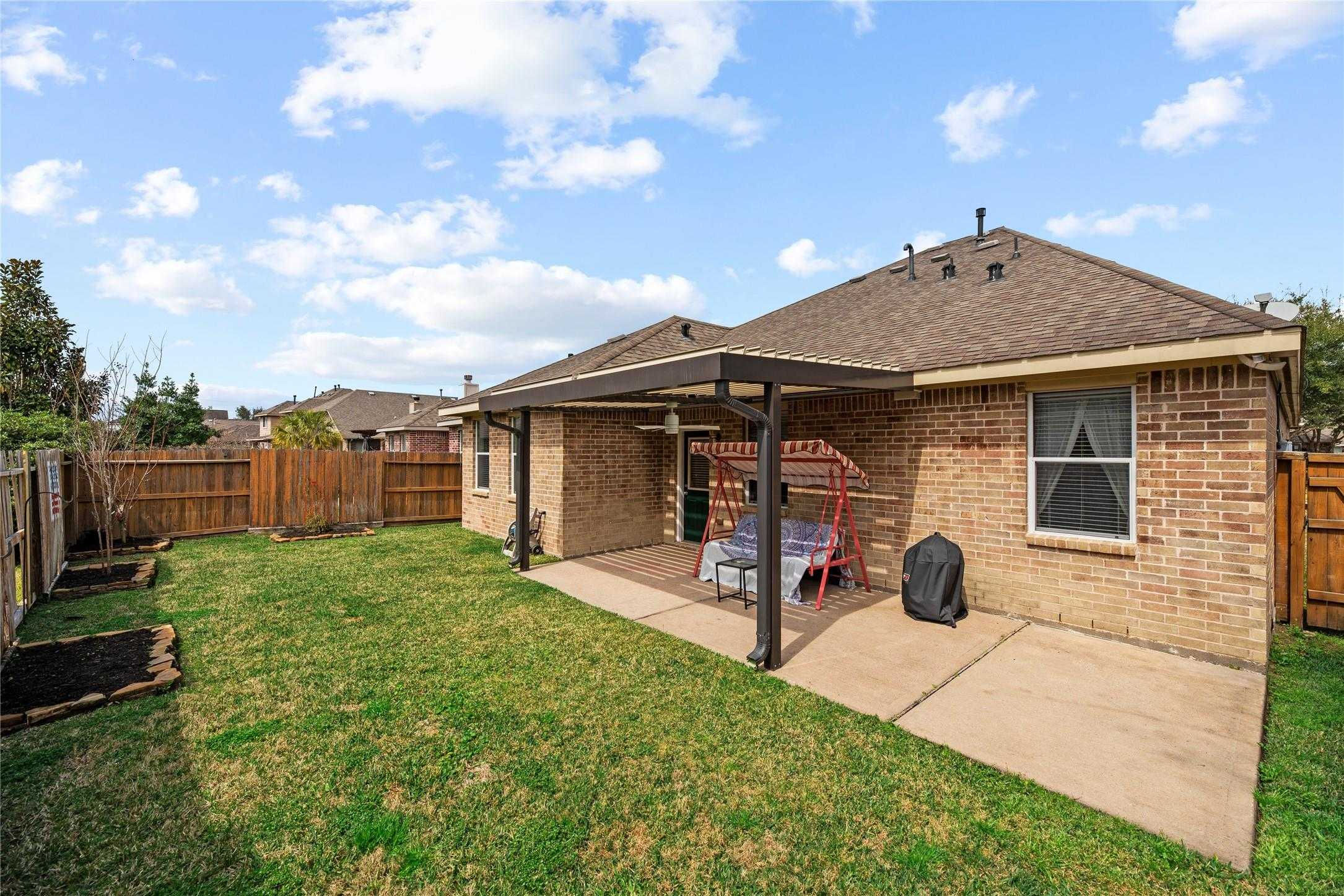 24507 Avellino Ct, Richmond, TX 77406, USA - Thumbnail 3