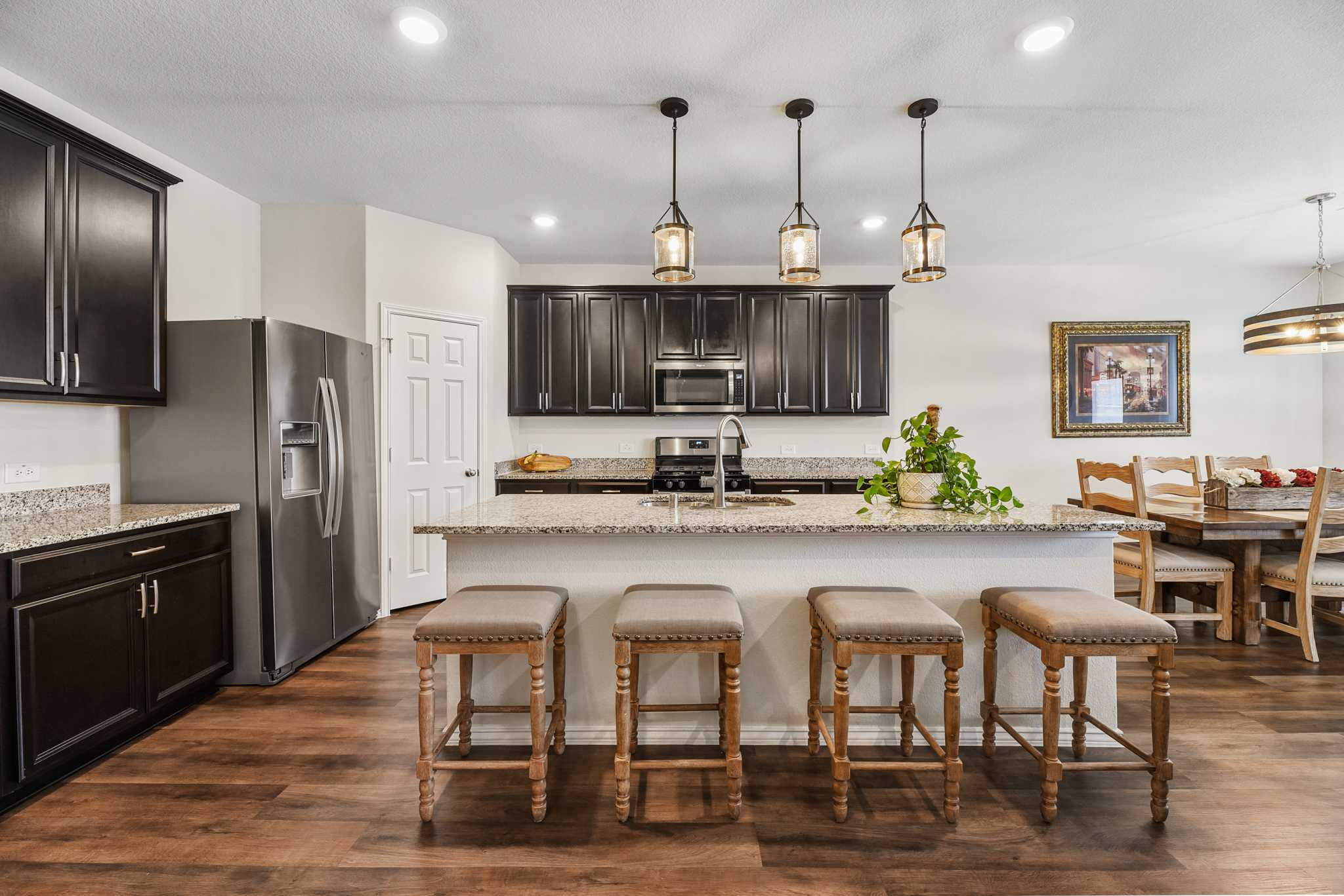 5822 Big Bluestem Ln, Katy, TX 77493, USA - Thumbnail 3