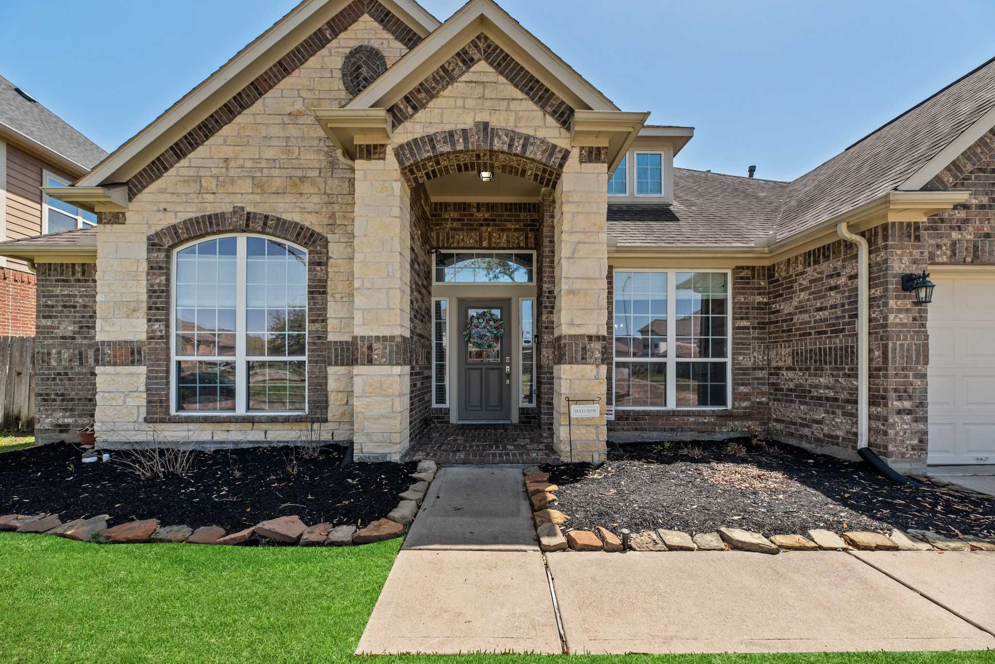 26127 Ashland Hollow Lane, Katy, TX, USA, 77494 - Thumbnail 2