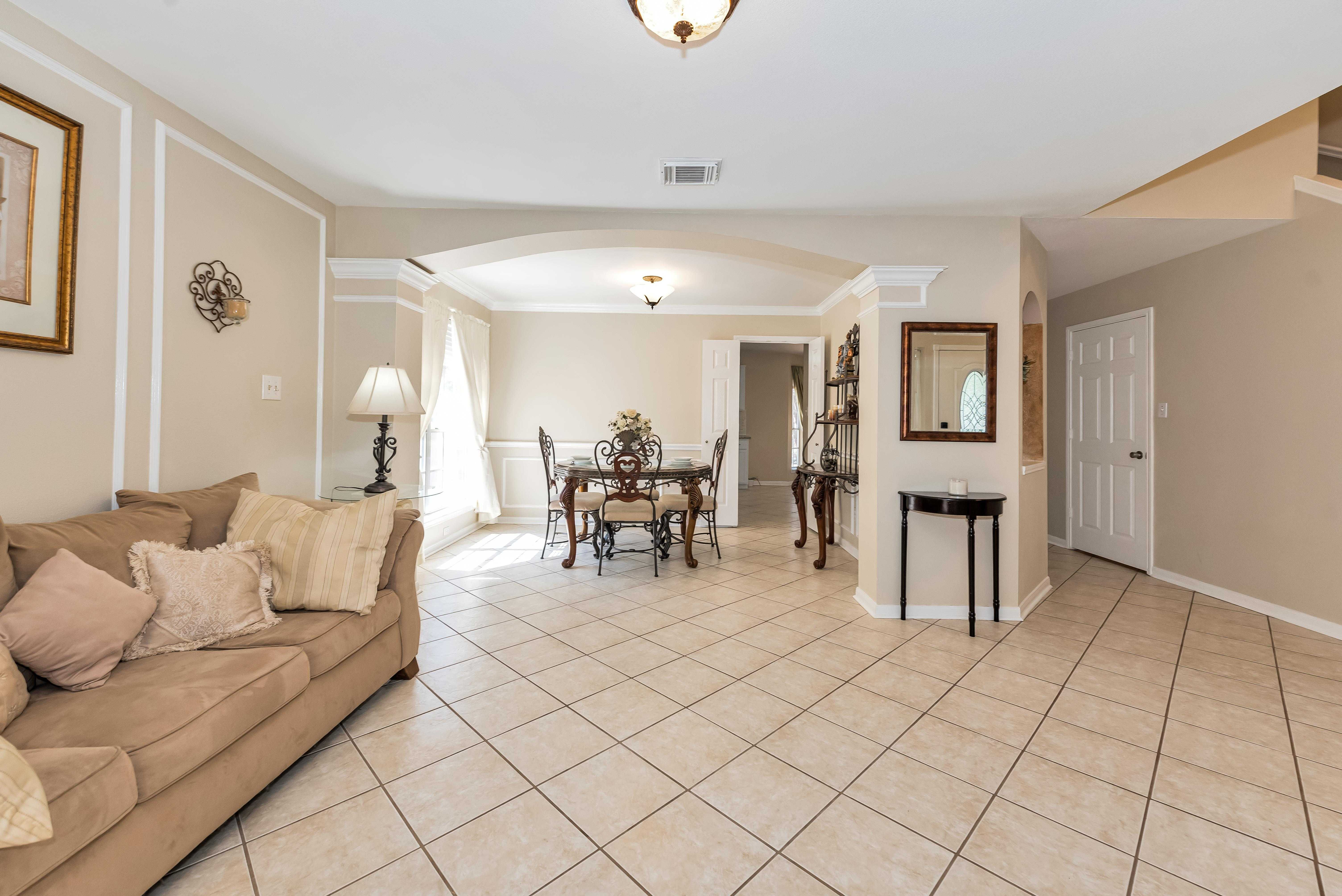 22536 Townhall Court, Katy, TX, USA, 77449 - Thumbnail 4