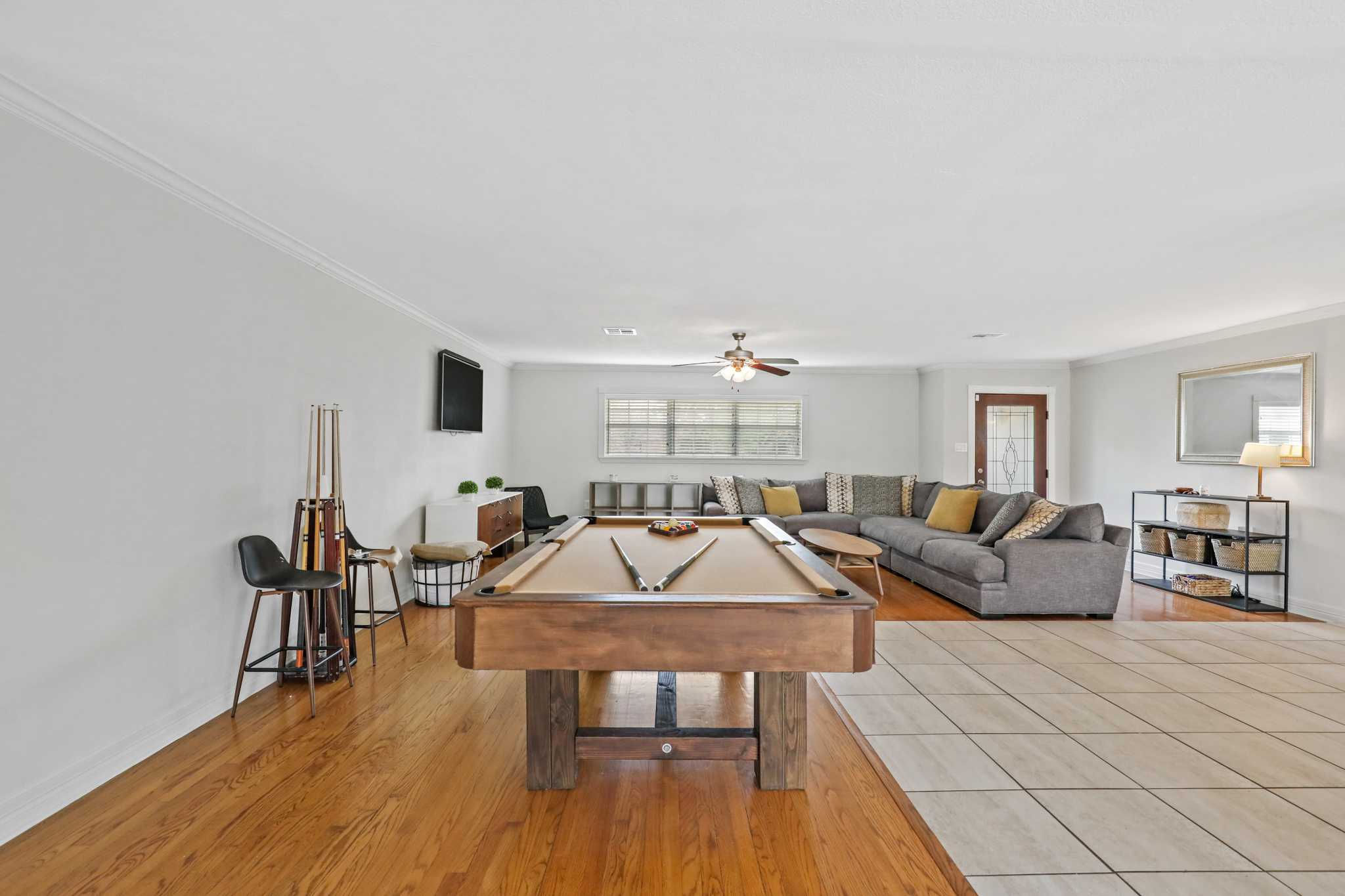 720 Brook Lane, Pasadena, TX, USA, 77502 - Thumbnail 4