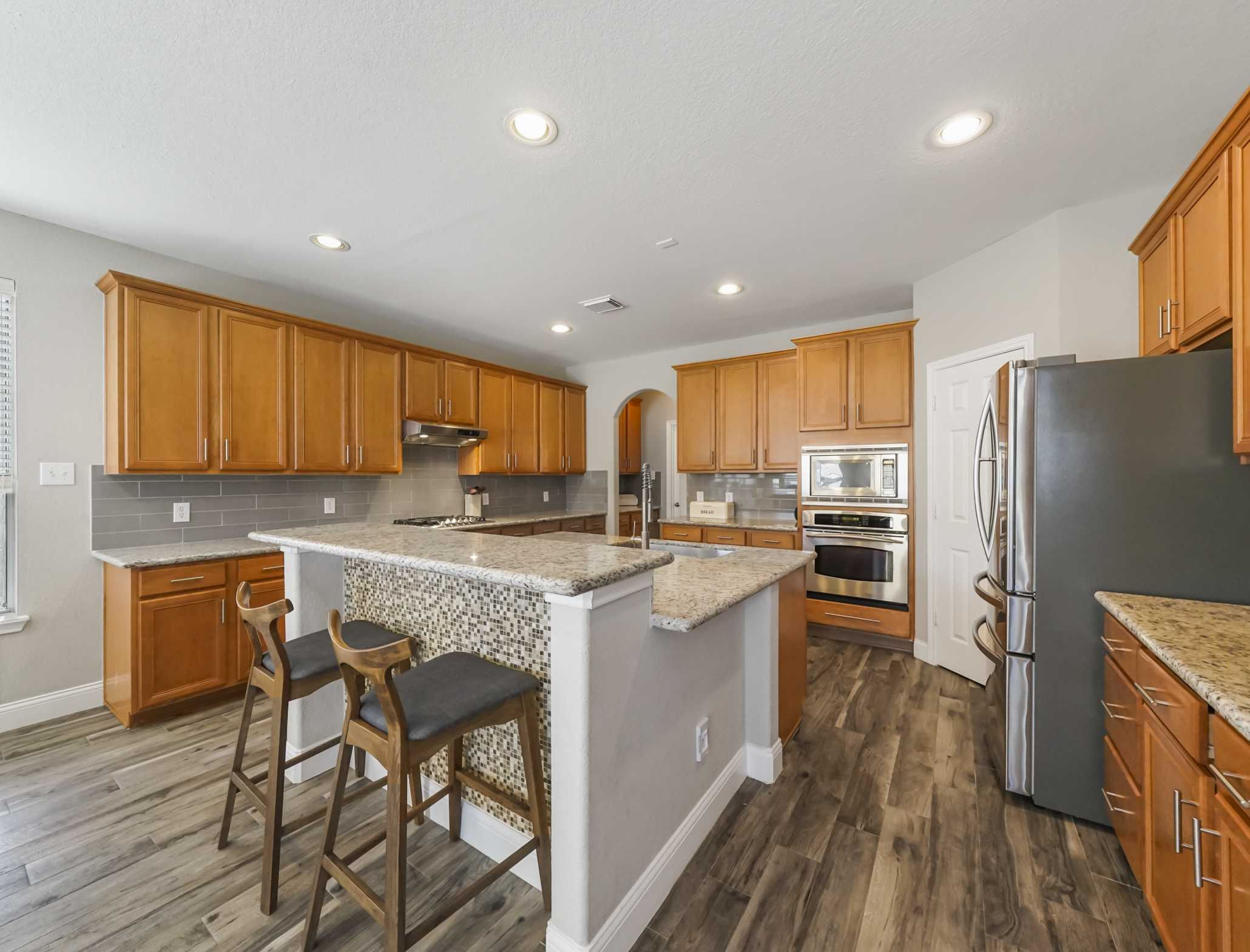 23618 Rollinford Lane, Katy, TX, USA, 77494 - Thumbnail 4