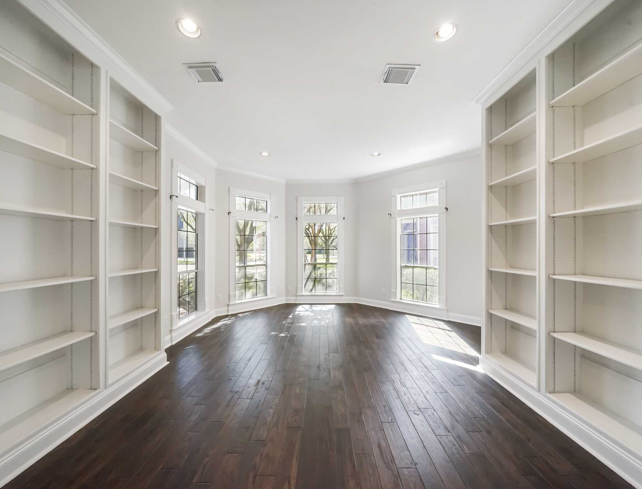 4231 Fisher Lake Drive, Richmond, TX, USA, 77406 - Thumbnail 4