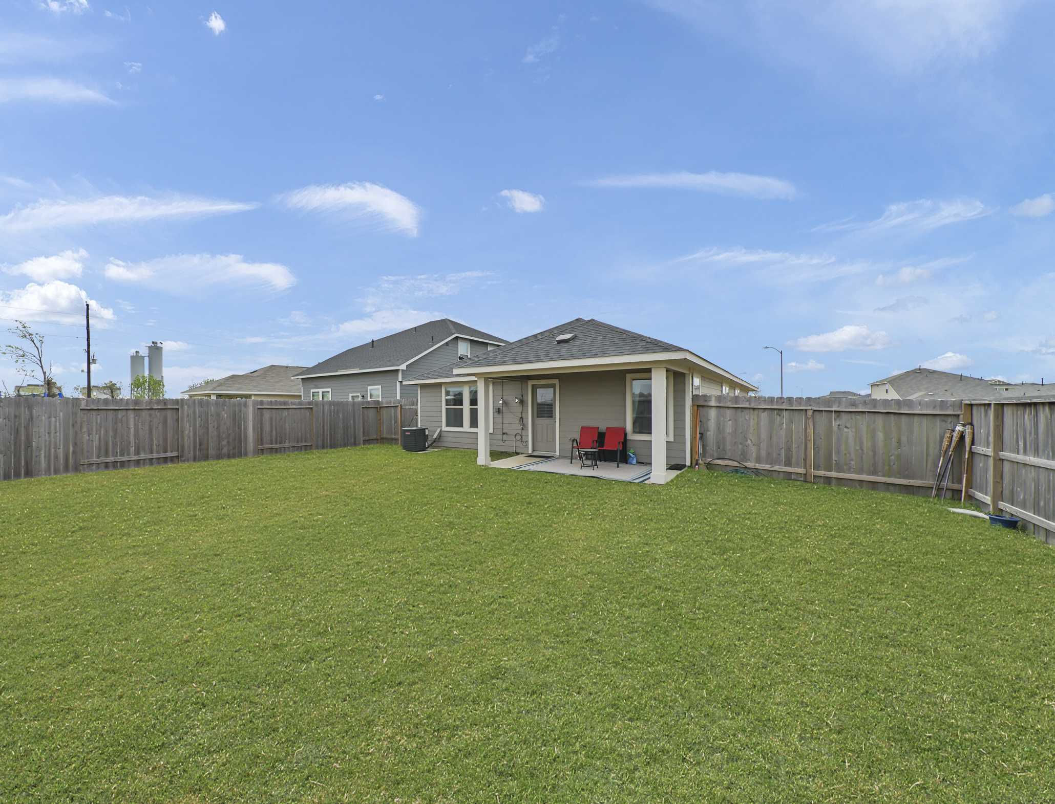 21314 Honey Flower St, Katy, TX, USA - Thumbnail 4