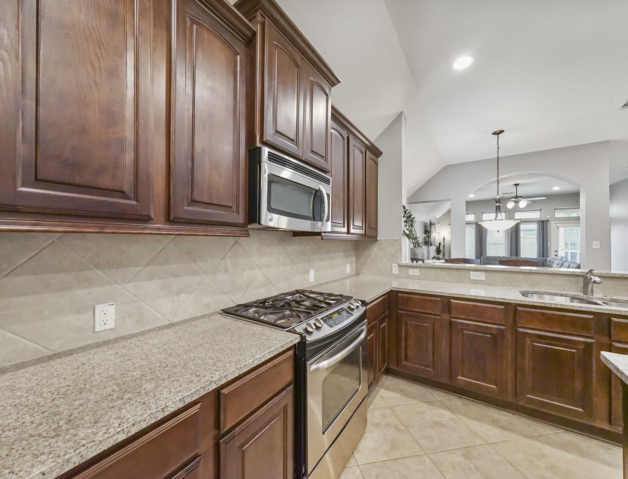 27123 Postwood Manor Court, Katy, Texas 77494, USA, TX - Thumbnail 4