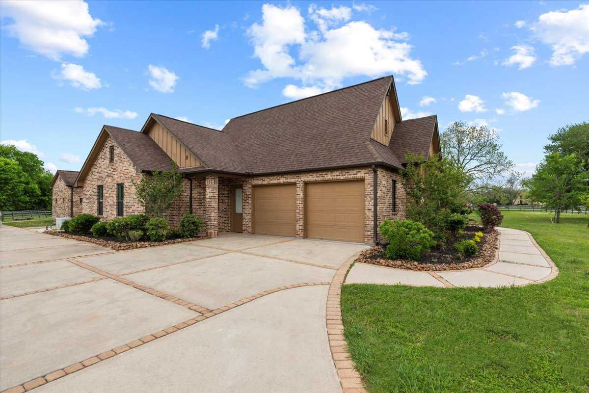 31211 Lower Oxbow Trce, Fulshear, TX 77441, USA - Thumbnail 4