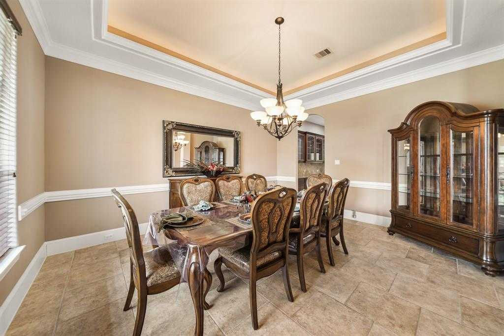 32418 Oxbow Lane, Fulshear, TX, USA, 77441 - Thumbnail 4