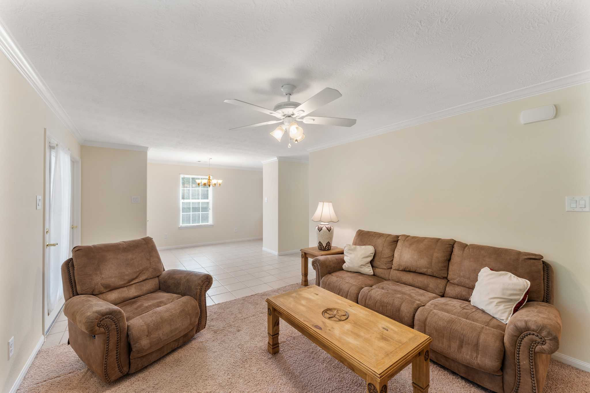 26251 Magnolia Drive, Splendora, TX, USA, 77372 - Thumbnail 4