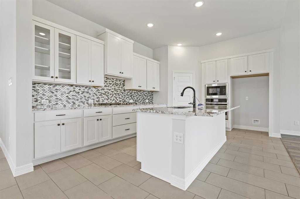 24267 Oakland Mist Lane, Katy, TX, USA, 77494 - Thumbnail 4