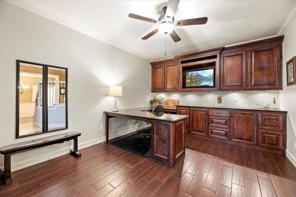 30130 Nanton Drive, Spring, TX, USA, 77386 - Thumbnail 4