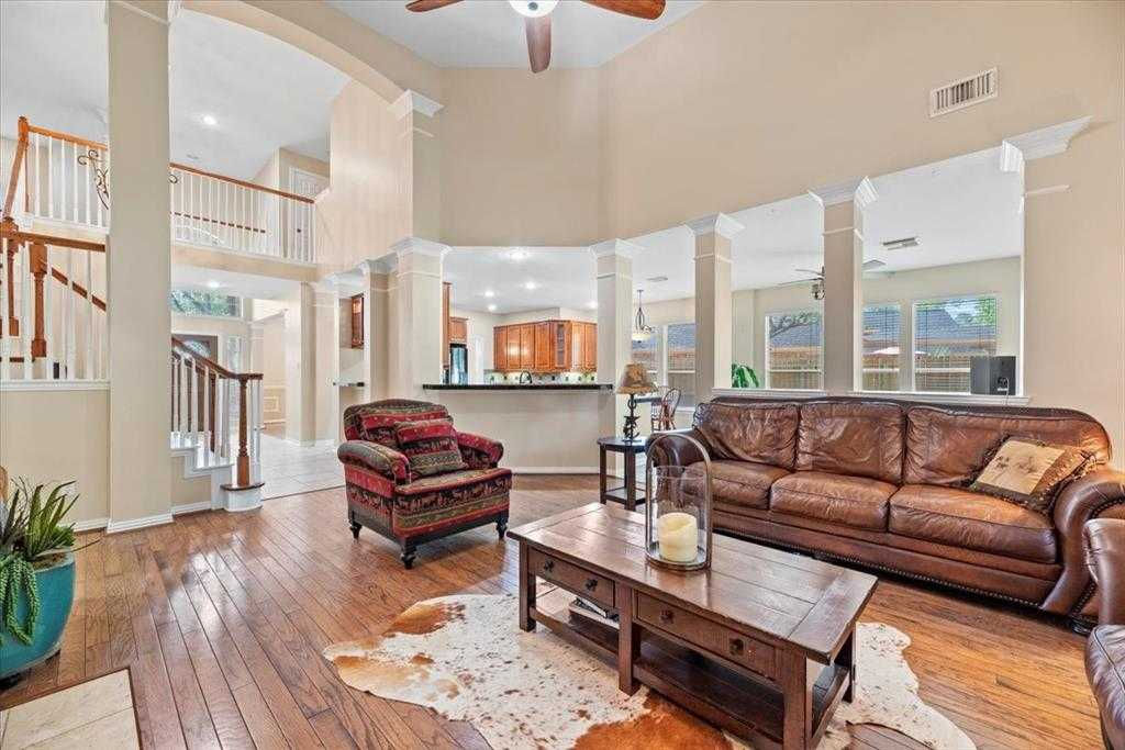 15802 Ashton Hills Drive, Cypress, TX, USA, 77429 - Thumbnail 3