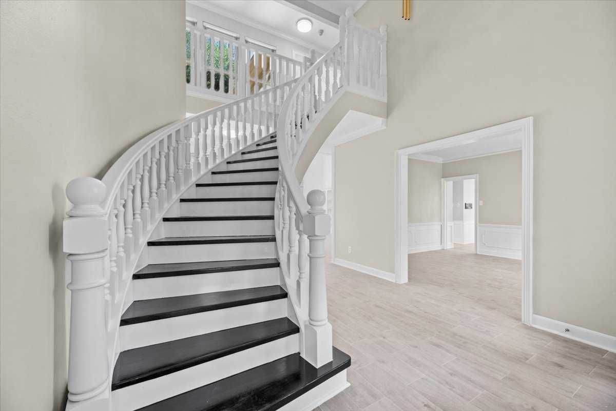 510 Anchorage Lane, Houston, TX, USA, 77079 - Thumbnail 3