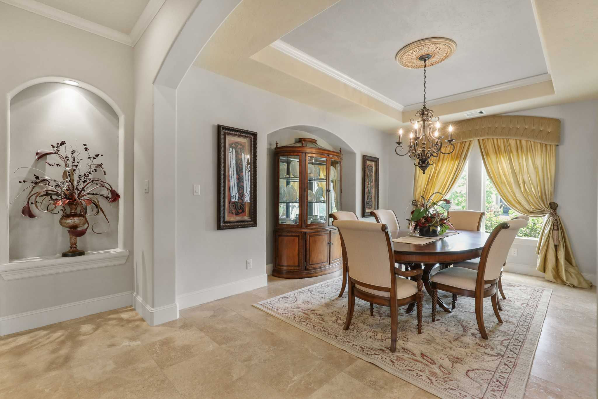 7410 Dayhill Dr, Spring, TX, USA, 77379 - Thumbnail 4