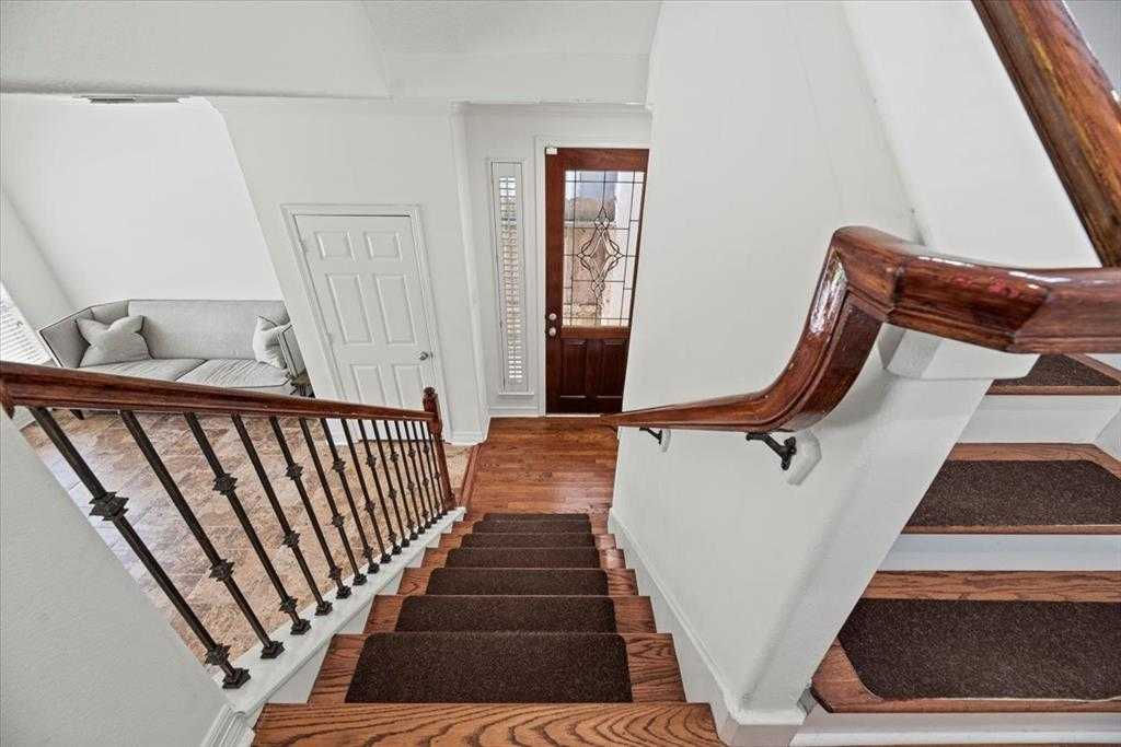 1205 Gross Street, Houston, TX, USA, 77019 - Thumbnail 4