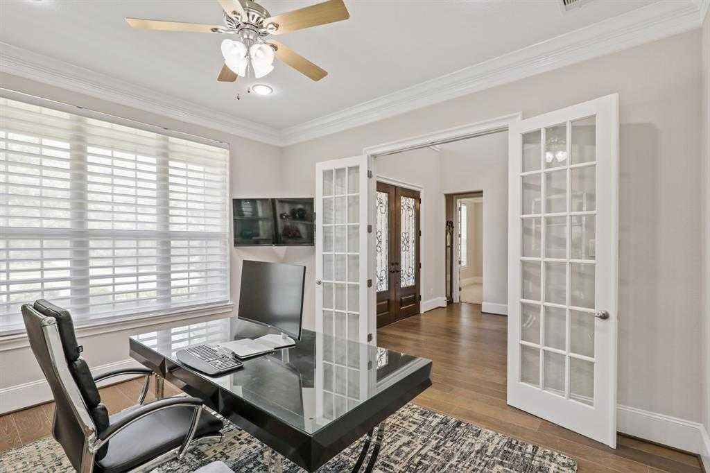 3007 Bridle Bluff Court, Katy, TX, USA, 77494 - Thumbnail 3