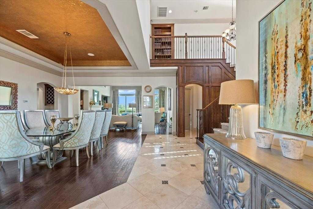 23627 Rimini Court, Richmond, TX, USA, 77406 - Thumbnail 4