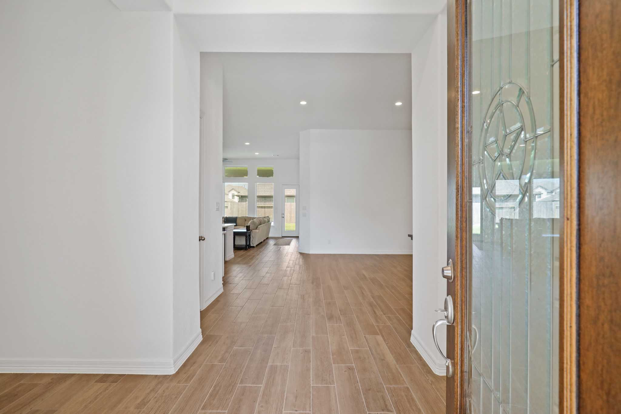 2115 Flamenco Street, Katy, TX, USA, 77493 - Thumbnail 3