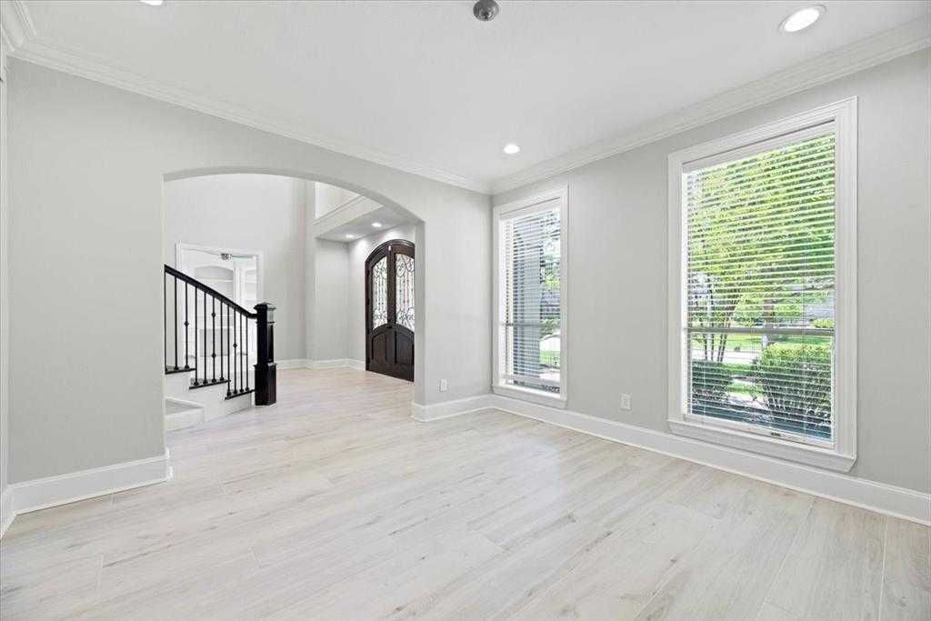 19119 Match Play Drive, Humble, TX, USA, 77346 - Thumbnail 3