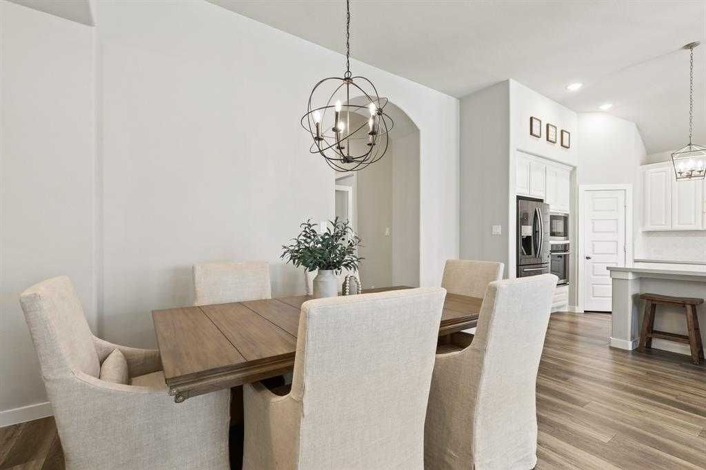 2638 Cotton Drive, Katy, TX, USA, Park Row, 77493 - Thumbnail 4