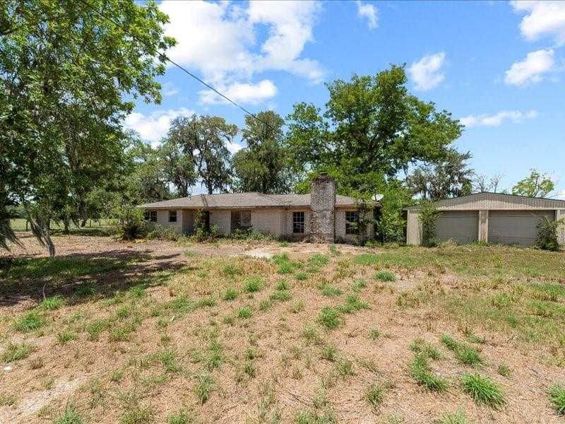 15479 Texas 35, Sweeny, TX, USA, 77480 - Thumbnail 4