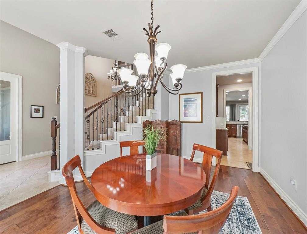 27746 Bandera Glen Lane, Katy, TX, USA, 77494 - Thumbnail 4