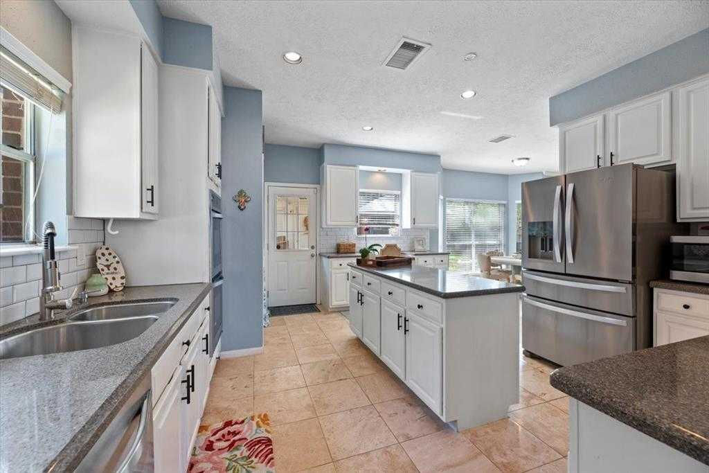 8802 Jamie Lee Court, Houston, TX, USA, 77095 - Thumbnail 3