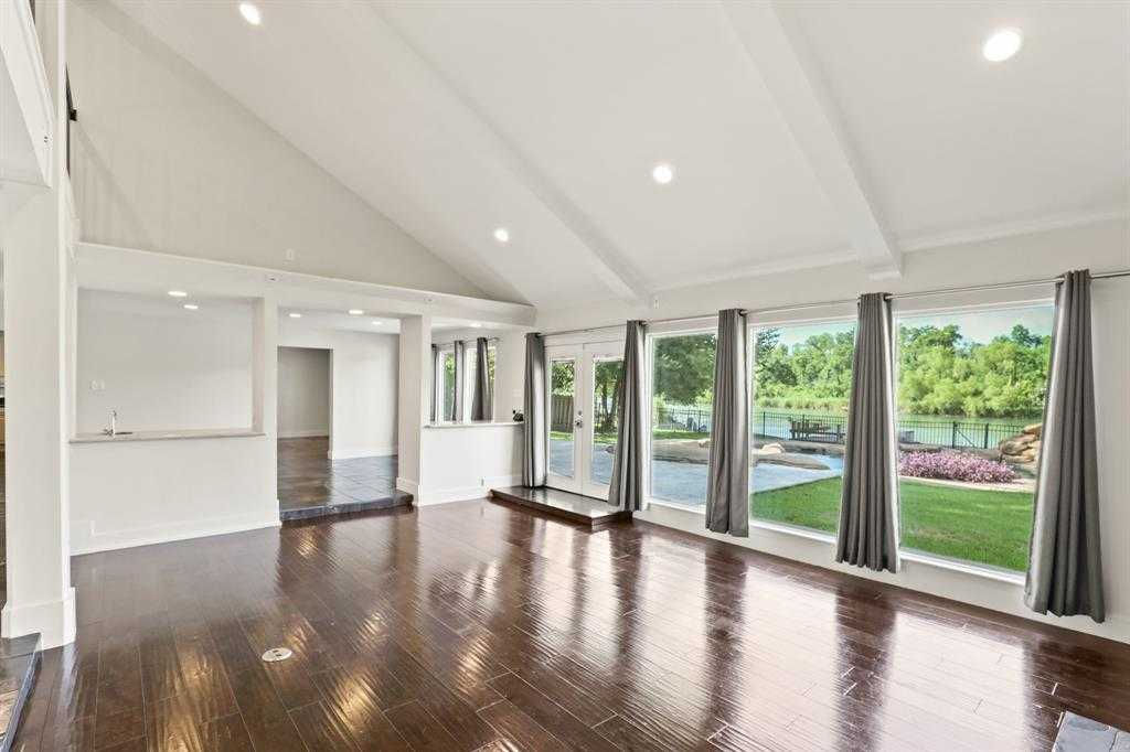 2011 Glenn Lakes Lane, Missouri City, TX, USA, 77459 - Thumbnail 4