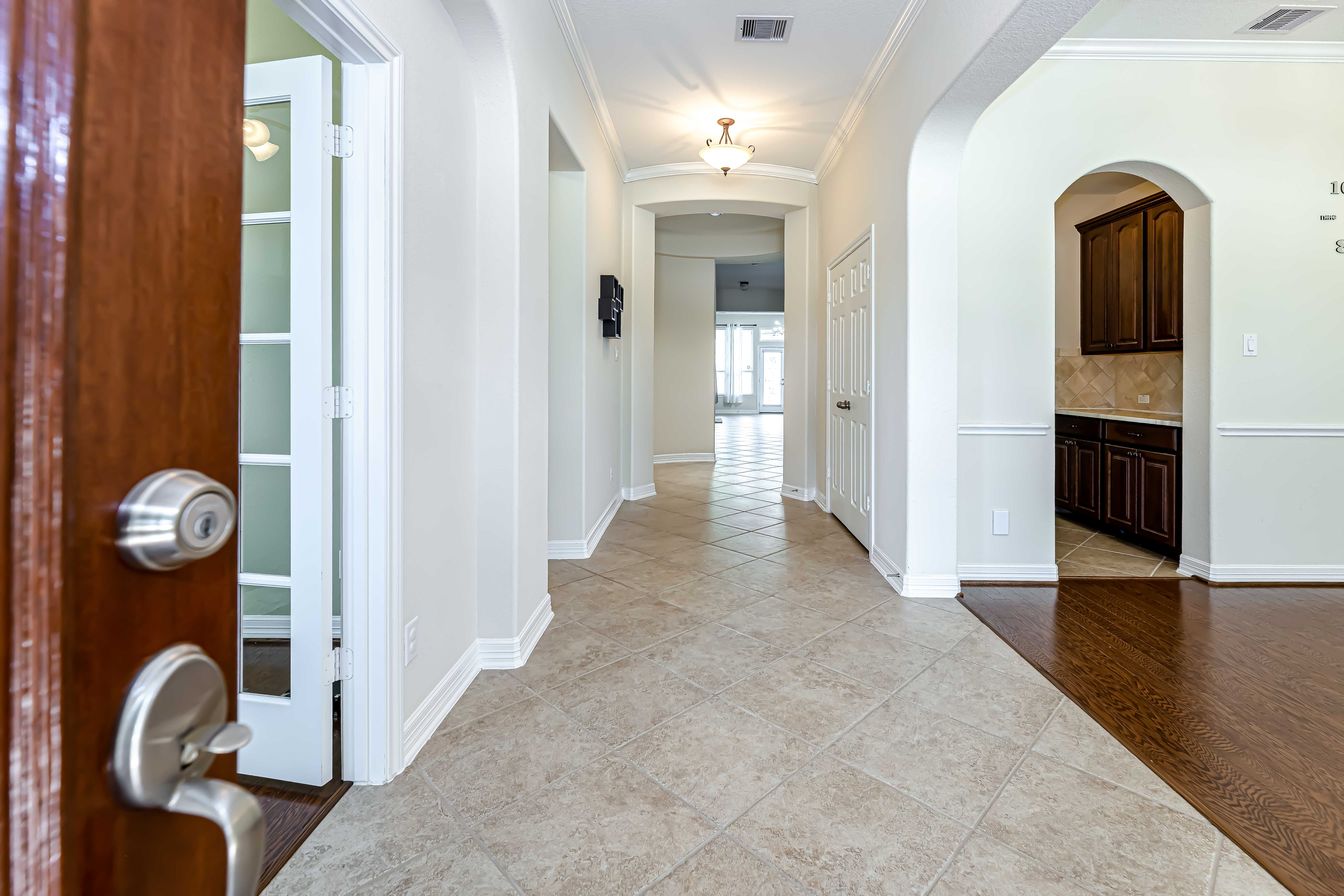 1218 Creekmist Court, Katy, TX, USA, 77494 - Thumbnail 3