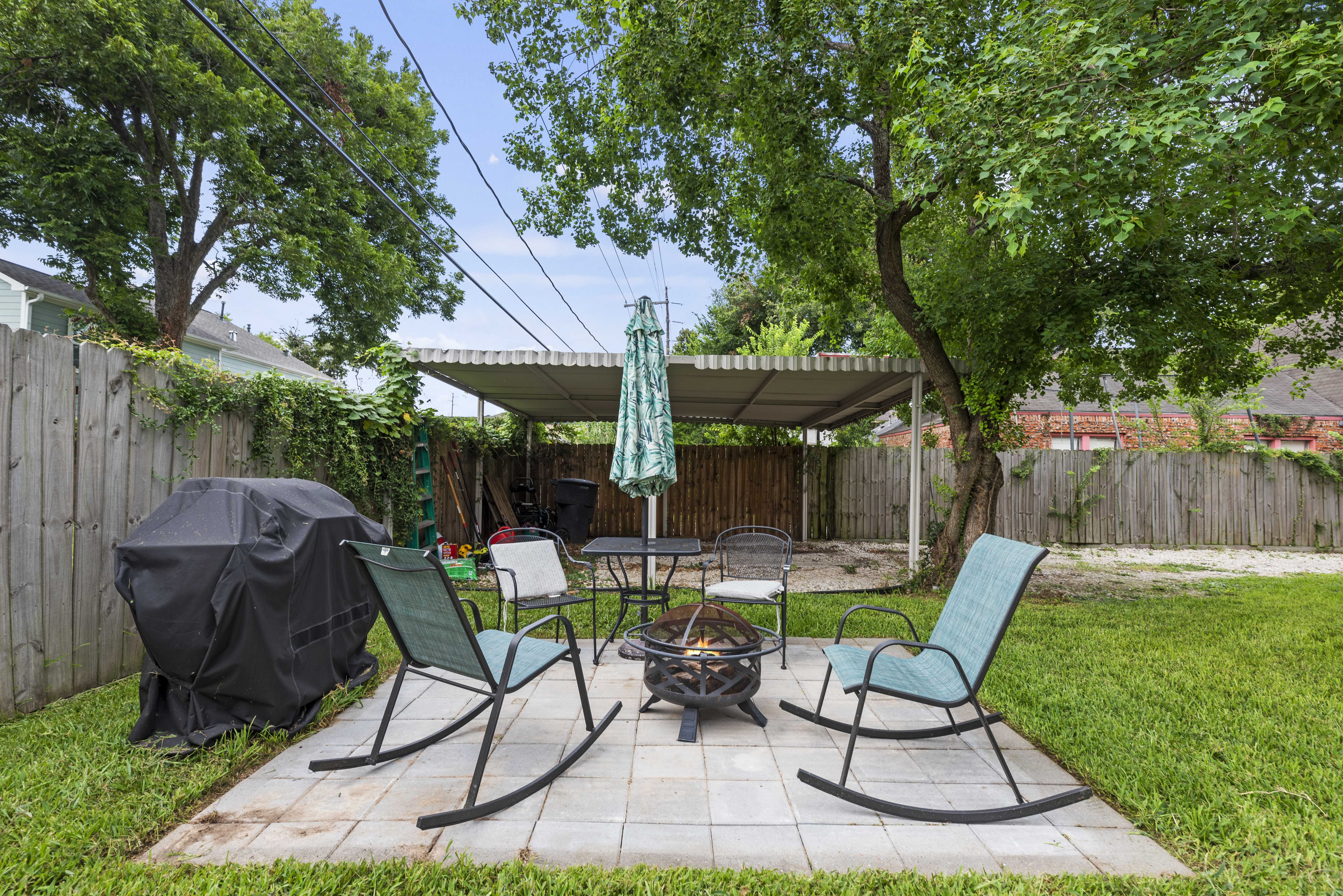 2616 Rosewood Street, Houston, TX, USA, 77004 - Thumbnail 3