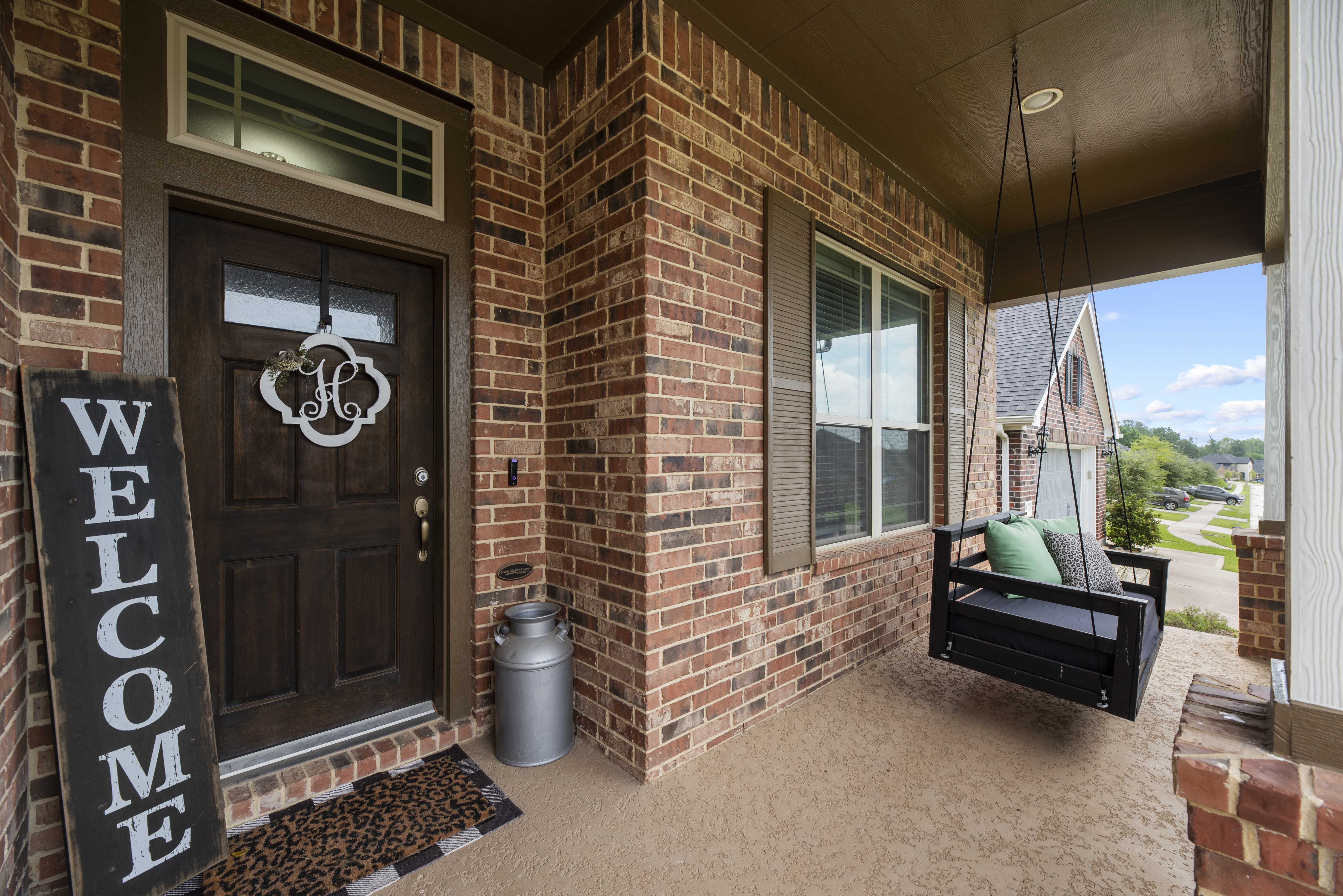 290 Pleasant Hill Way, Conroe, TX, USA, 77304 - Thumbnail 3