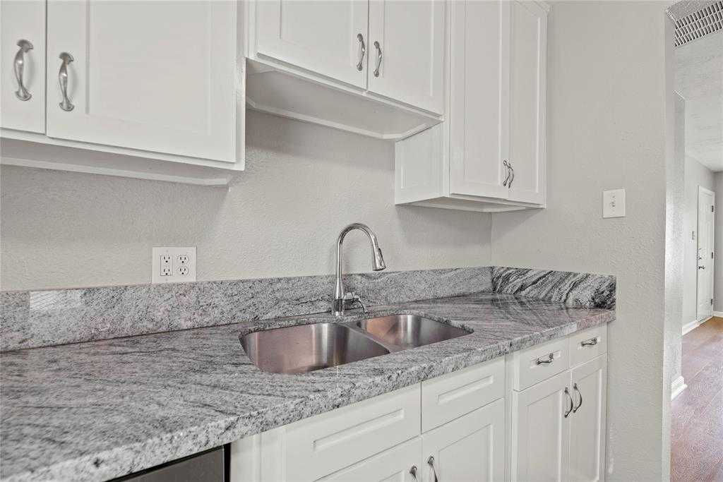 3711 Zephyr Street, Houston, TX, USA, 77021 - Thumbnail 4