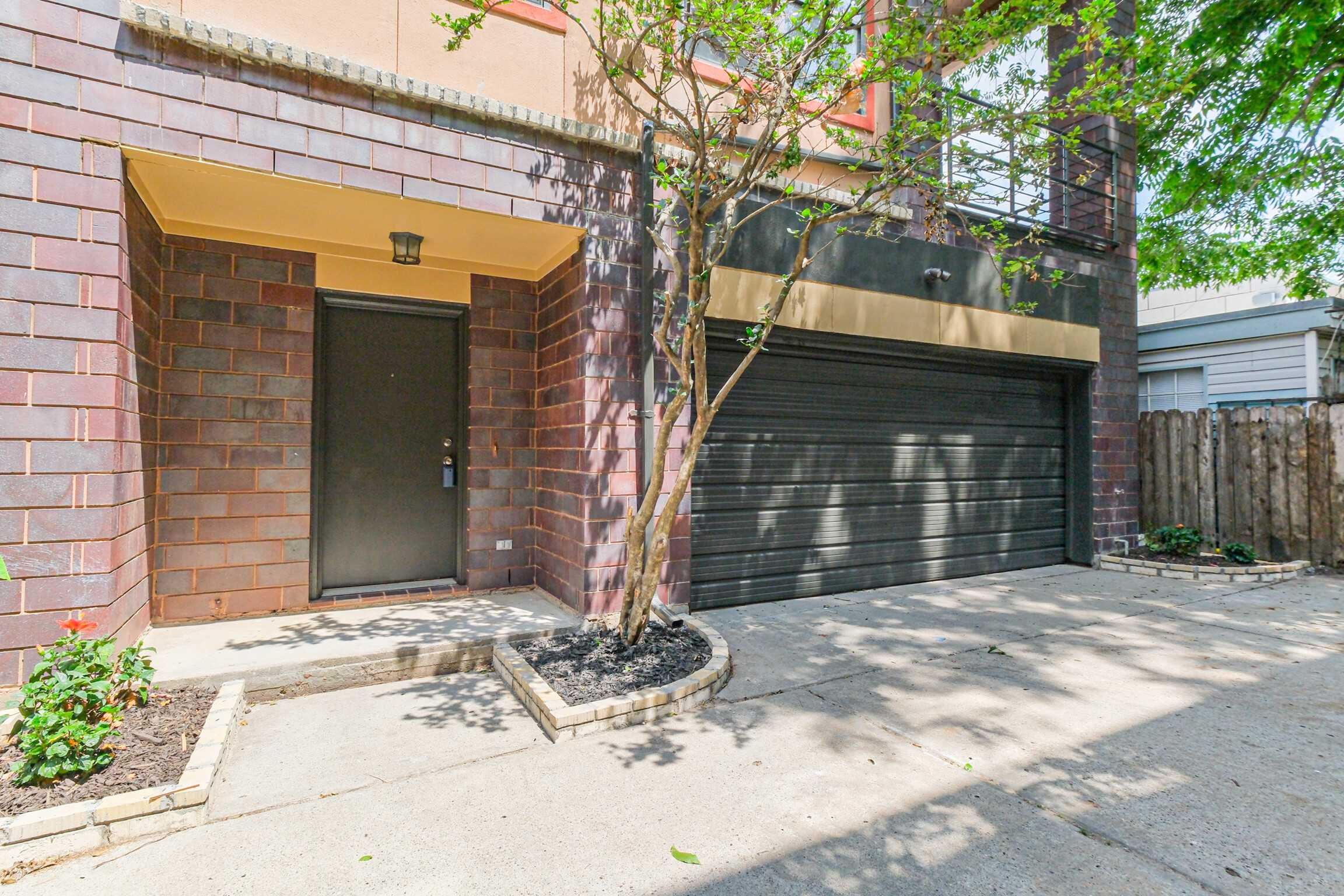 409 Rosalie Street, Houston, TX, USA, 77006 - Thumbnail 3