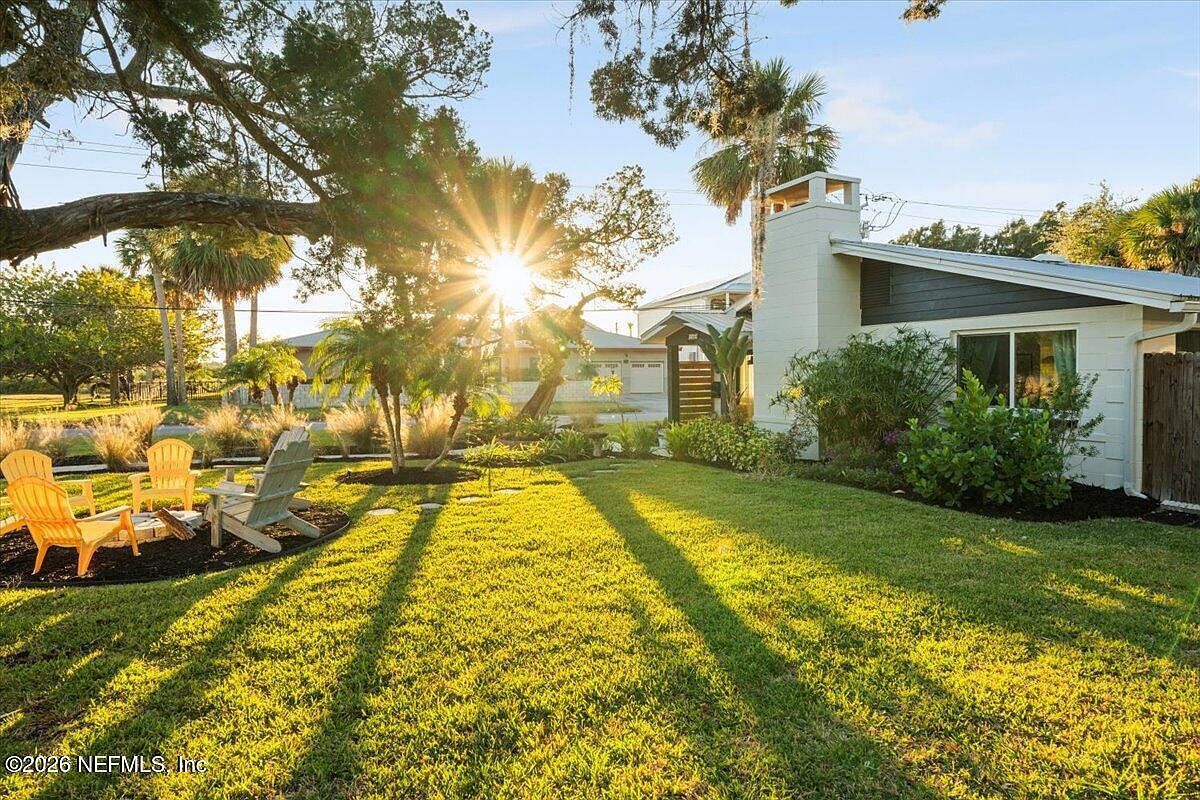 149 Menendez Rd Saint Augustine, FL 32080 - Thumbnail 3