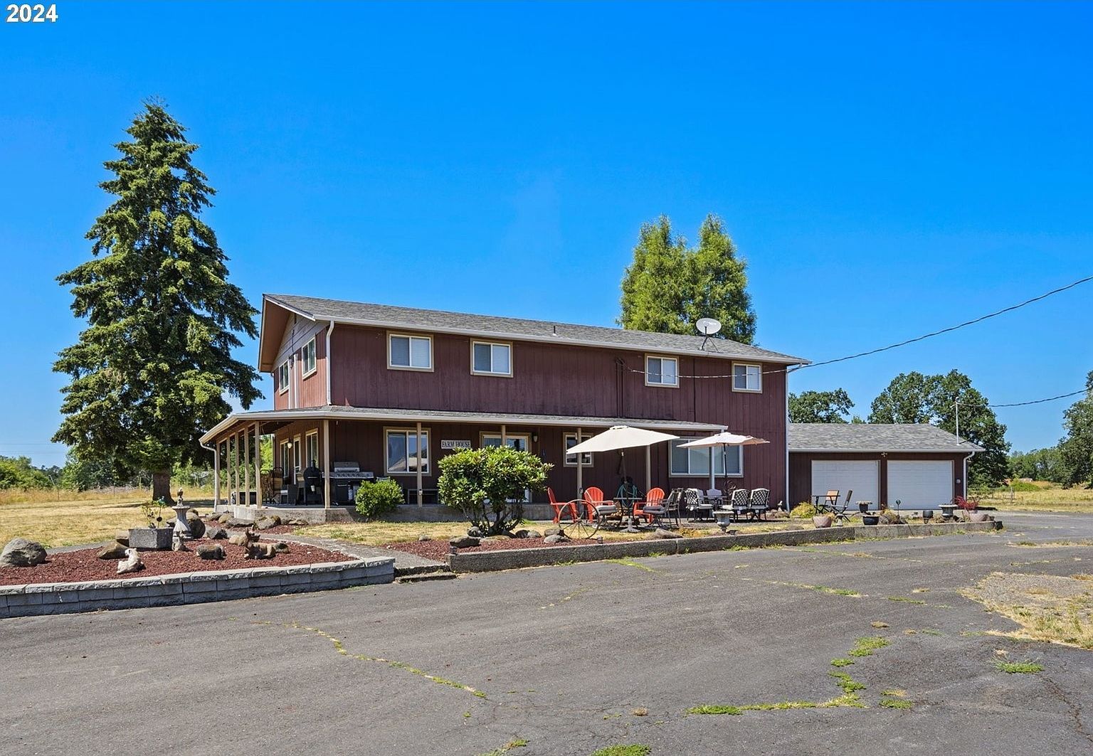 16515 NE 58th St Vancouver, WA 98682 - Thumbnail 3