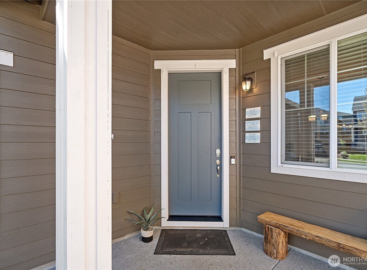 3553 NE Kingbird St Camas, WA 98607 - Thumbnail 3