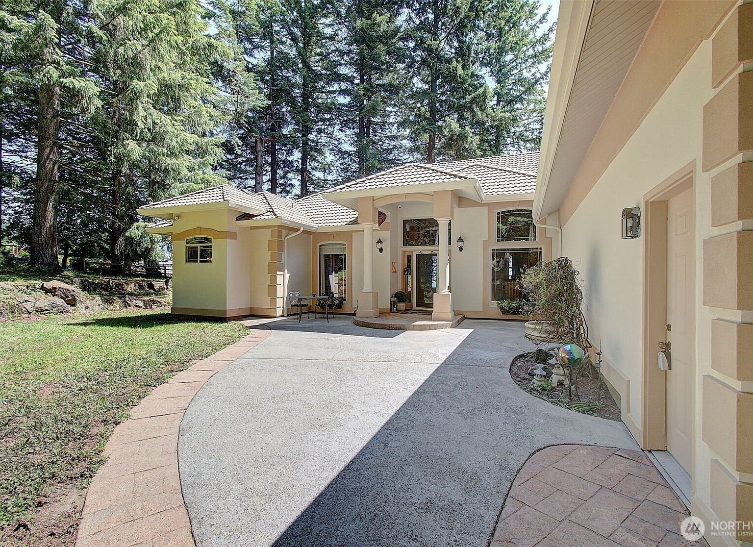 7303 NE 269th Ave Vancouver, WA 98682 - Thumbnail 3