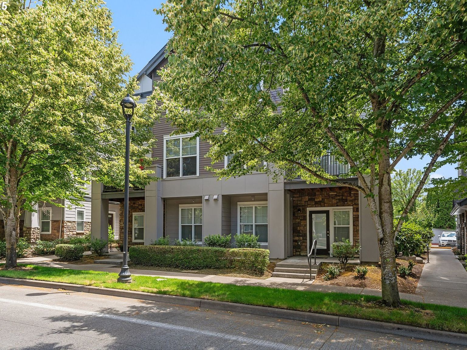 10757 NE Red Wing Way Beaverton, OR 97006 - Thumbnail 3