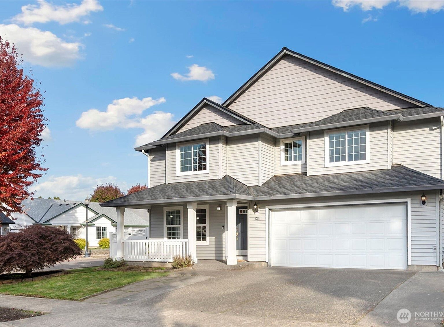 1311 NW 26th Ave Battle Ground, WA 98604 - Thumbnail 3