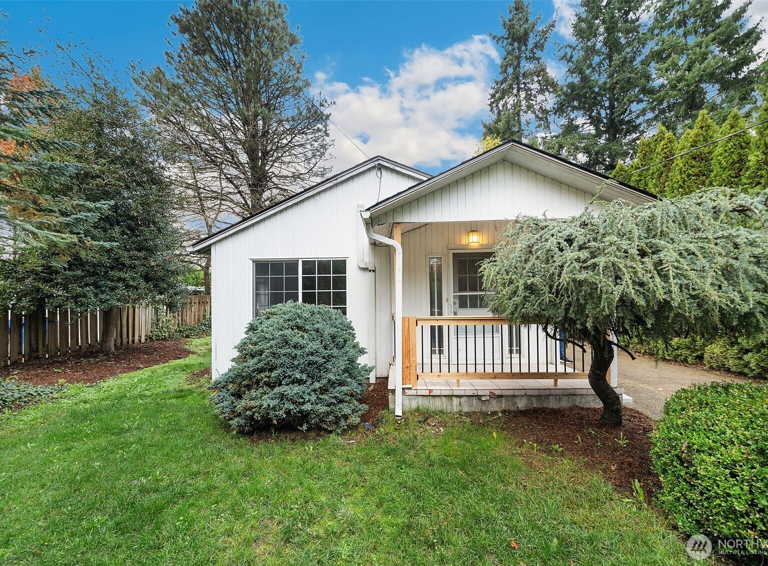 2210 E 25th St Vancouver, WA 98661 - Thumbnail 3