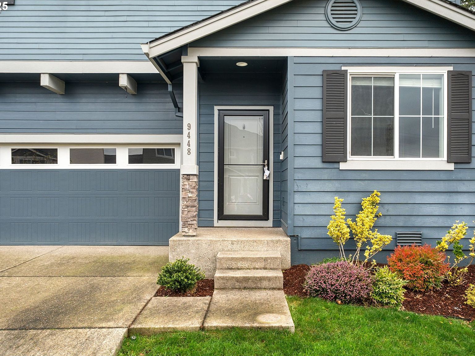 9448 N Alder St Camas, WA 98607 - Thumbnail 3