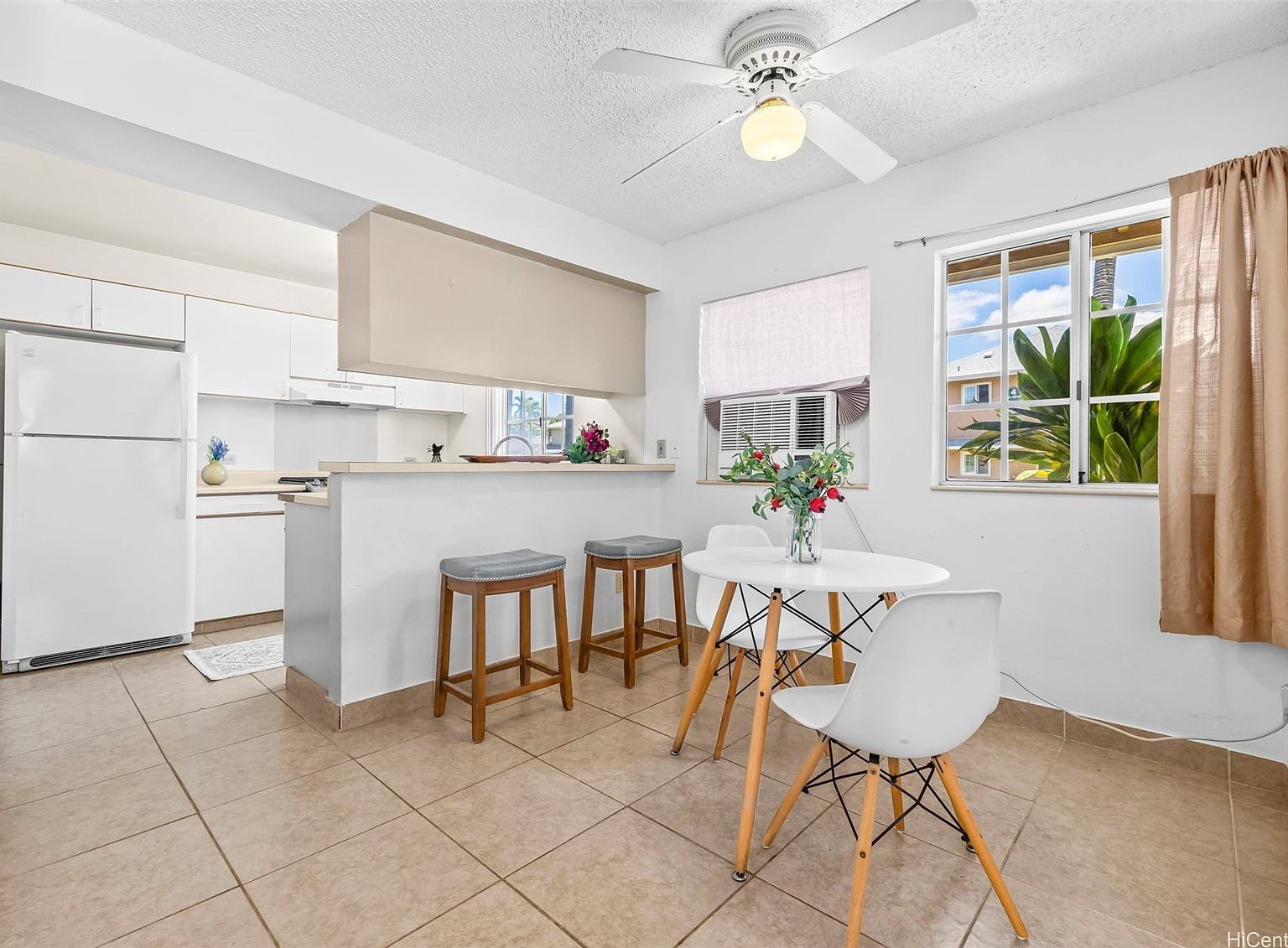 91-1008 Makaaloa St #3E Ewa Beach, HI 96706 - Thumbnail 3