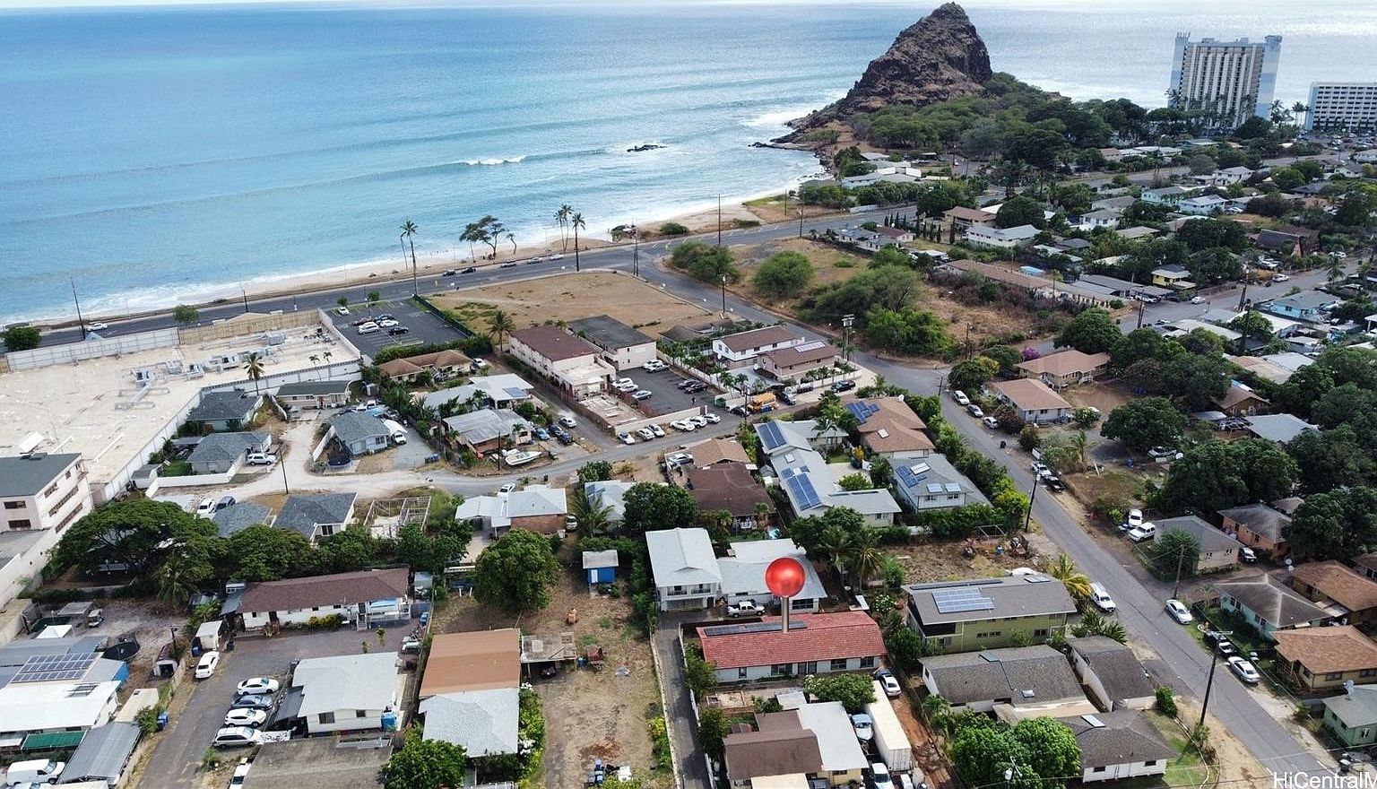 84-1111 Lahaina St APT A Waianae, HI 96792 - Thumbnail 3