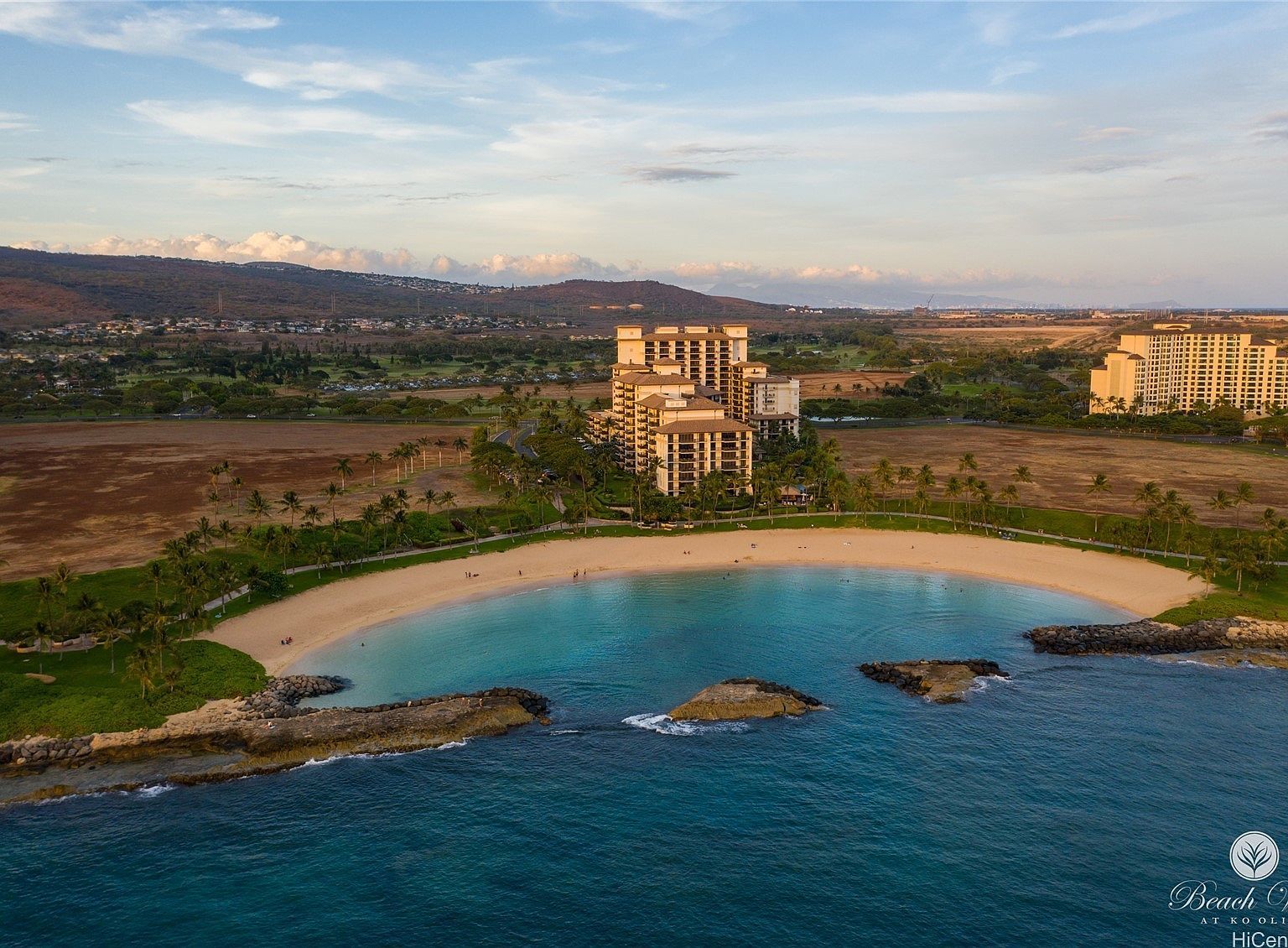 92-104 Waialii Pl #O-505 Kapolei, HI 96707 - Thumbnail 3