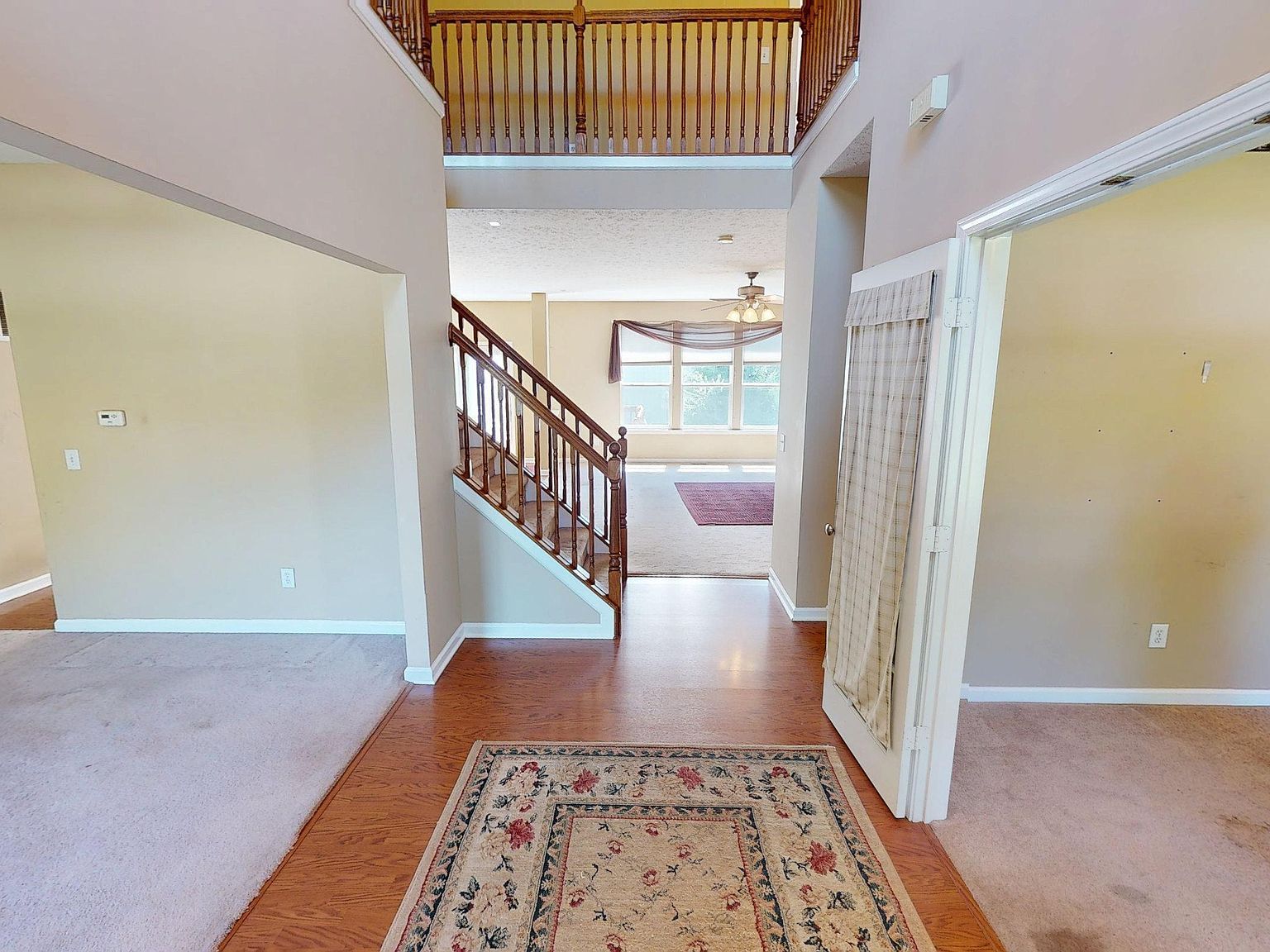 7448 Wythe Dr Noblesville, IN 46060 - Thumbnail 3