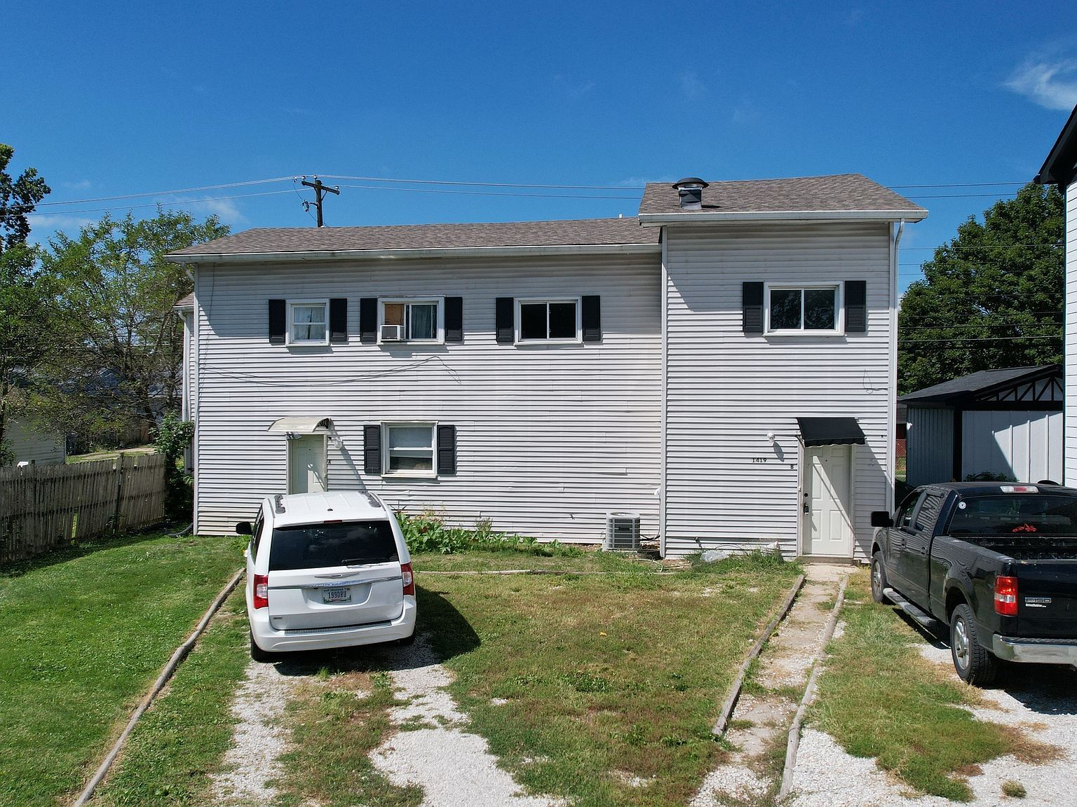 1419 S 9th St Noblesville, IN 46060 - Thumbnail 3