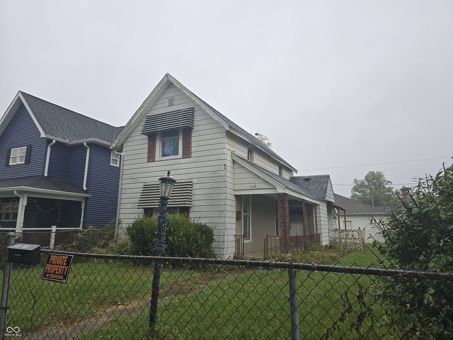 208 E 8th St Muncie, IN 47302 - Thumbnail 3